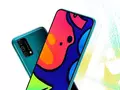 Samsung запустил массовое производство Galaxy F62: аппарат должны представить в начале 2021 года