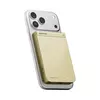 Прев'ю пауербанку Momax 1-Power S.Pass²