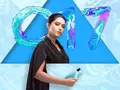 Не только Narzo 20: компания Realme 21 сентября представит ещё бюджетник C17 с экраном на 90 Гц и чипом Snapdragon 460