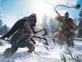 Ubisoft раскрыла системные требования Assassin’s Creed Valhalla для «минималок» и ультра 4К
