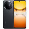 Попередній перегляд зображення Vivo Y300i - 3