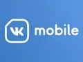 Внезапно! VK Mobile оказался провальным оператором