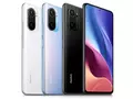 Да, Redmi K40 Pro+ с чипом Snapdragon 888 на борт выйдет за пределами Китая: новинка станет частью линейки Xiaomi Mi 11