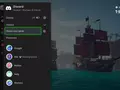 post_big/xbox-discord-1536x864.jpg