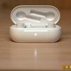 Обзор TWS-наушников Oneplus Buds Z: «убийца убийц AirPods»-24