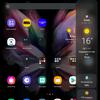 Samsung Galaxy Z Fold3 : le smartphone pour ceux qui ont tout-262
