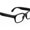 Моделі Meta Glasses