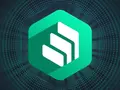 Платформа Compound случайно выплатила пользователям $90 млн в токенах и просит вернуть деньги