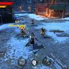 Screenshot_20171001-225613.png