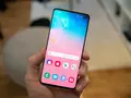 Samsung анонсировала программу бета-тестирования Android 11 с One UI 3.0 для Galaxy Z Fold 2, Galaxy Z Flip 5G, Galaxy S10 и Galaxy Note 10
