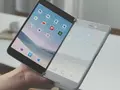 Microsoft пообещала выпустить Surface Duo с разблокированным загрузчиком и обновлять смартфон на протяжении трёх лет