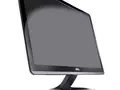 Двое тонких: мониторы Dell S2230MX и S2330MX в Украине к октябрю  