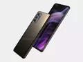 OnLeaks показал как будет выглядеть Realme GT Master Edition