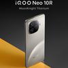 Image of iQOO Neo 10R