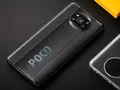 Когда Xiaomi представит смартфон POCO X3 Pro