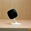 Обзор TP-Link Tapo C100: Wi-Fi-камера для видеонаблюдения за домом-12
