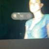 Overdose? Screenshots of Hideo Kojima's supposedly new game starring actress Margaret Qualley have surfaced online-4