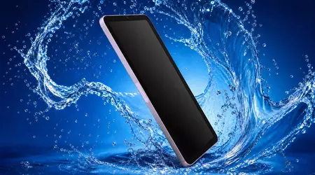 iPad mini 2026 : résistant à l'eau et doté d'un écran OLED, mais à quel prix ?