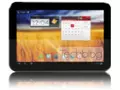 7-дюймовый Android-планшет ZTE V72A