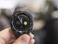 В сети появились новые подробности об «умных» часах Huawei Watch GT