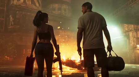 GTA VI : le multijoueur n'arrivera pas avant 2027, et GTA Online ne disparaîtra pas