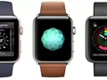 Китайские операторы перестали обслуживать Apple Watch с LTE