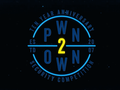 На чемпионате хакеров Pwn2Own 2017 никто не смог взломать Google Chrome