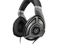 Sennheiser анонсирует модели наушников HD700 и Amperior        