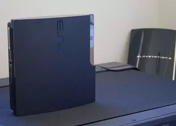 Sony changed its mind to end support for PS Store on older platforms