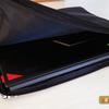 ASUS ROG Flow Z13 (2022): найпотужніший ігровий планшет-6