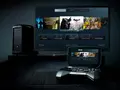 post_big/nvidia_shield_2.jpg