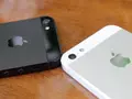post_big/iOS-10-iPhone-5-iPhone-5s-Review-2.jpg