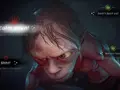 У геймеров точно не будет проблем с The Lord of the Rings Gollum в 2021 году
