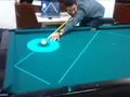 Игрушки инженеров и учёных