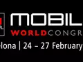 post_big/mwc-2014.jpg