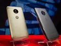 Lenovo представила Moto G5 и G5 Plus: сменные батареи, новые камеры и металлический корпус