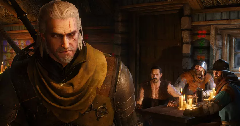 Работники CD Projekt Red создали профсоюз PGWU, который будет защищать интересы всех работники польской индустрии игр