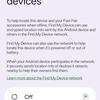 Зображення 2 OnePlus 13