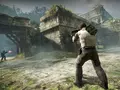 Твой путь в киберспорт: Multiplex проведет в Киеве турнир по CS: GO с призами от Asus