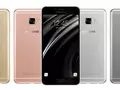 Samsung Galaxy C9 с 6 ГБ ОЗУ презентуют 21 октября