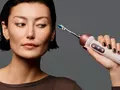 post_big2/dyson-camerajet-ti-01.webp