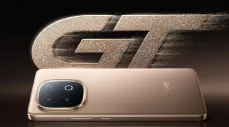 Vivo has unveiled the Y300 GT ultra-thin smartphone, which features great specs at a low price point