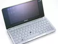 files/u1/2009/05/sony-vaio-p-1.jpg