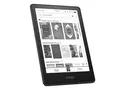 post_big2/amazon_CgzQp0v.webp