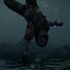 Огляд Death Stranding: я чекатиму тебе на березі-10