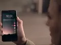 HTC U Ocean получит сенсорную боковую панель Edge Sense и чип Snapdragon 835