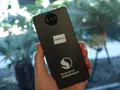 Чип Snapdragon 835 сравнили с другими топовыми процессорами