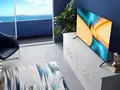 Huawei 8 апреля представит новый смарт-телевизор Vision c выдвижной камерой