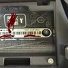 Прев'ю екрану і тригерів Xbox Elite 3