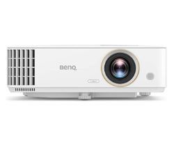 Projecteur Benq TH685i pour le salon